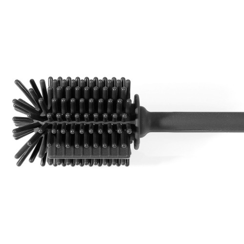 49ff525c60c9db2211a90e0b3bee4e0c