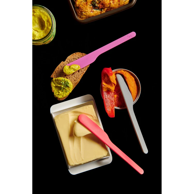 49674bd8684d6bbbe7dd569f3da812bc