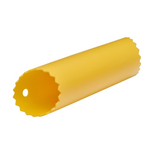 1b2024befd674ccd7eb3e731a7e89a97