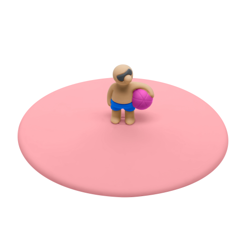 300132cff3c9b1efda2f68f9ce19dbd7
