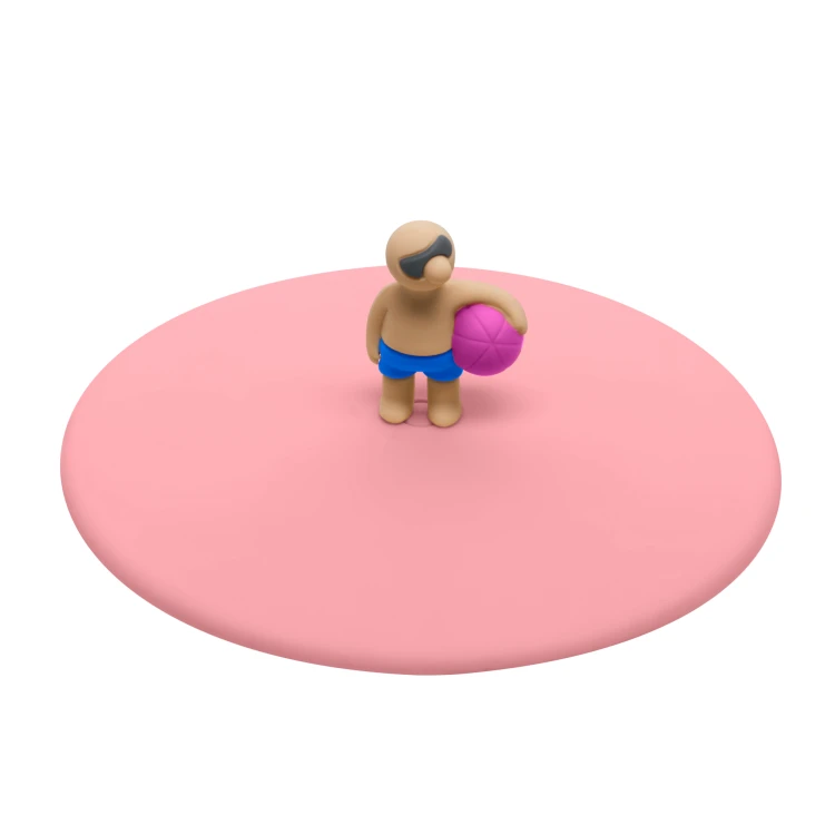 300132cff3c9b1efda2f68f9ce19dbd7