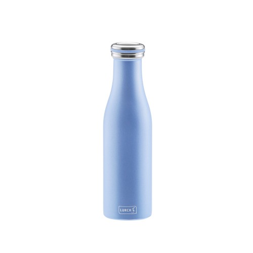 2238d02001d653e568fd9a901f9c6dc7