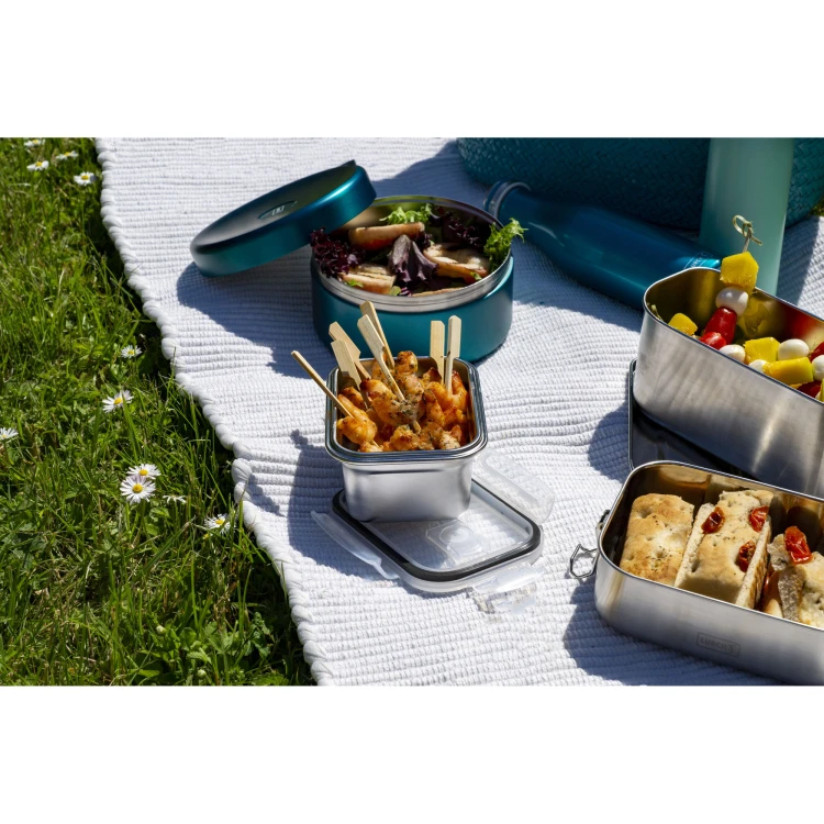 7736600b25096c9b9a2d9adb4a906f32