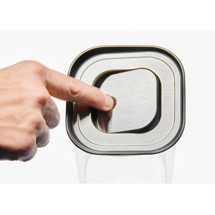 d8b133cde80e0bce7b4a9b417f319a25