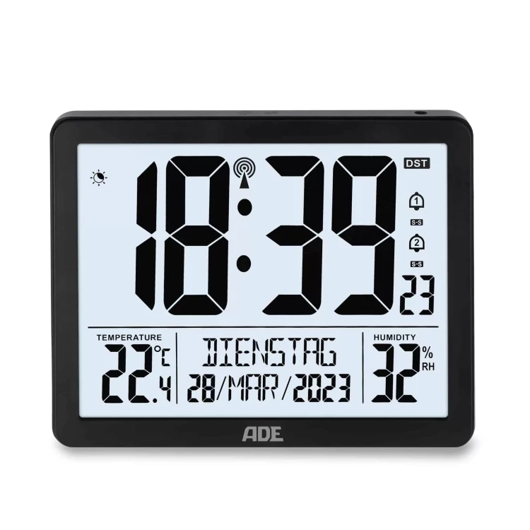 e168fd4cd581e681cb3400f73ccc03f9