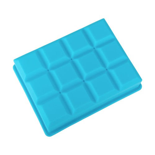 c0fa56152616c7e10ededcc1ce310799