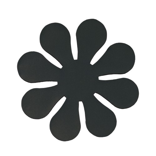 a2bb4bda68005dd77e855e25a390b434