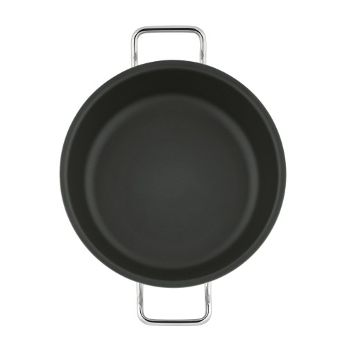 98f22597933d9bf7623e93aa8e8b4ef1
