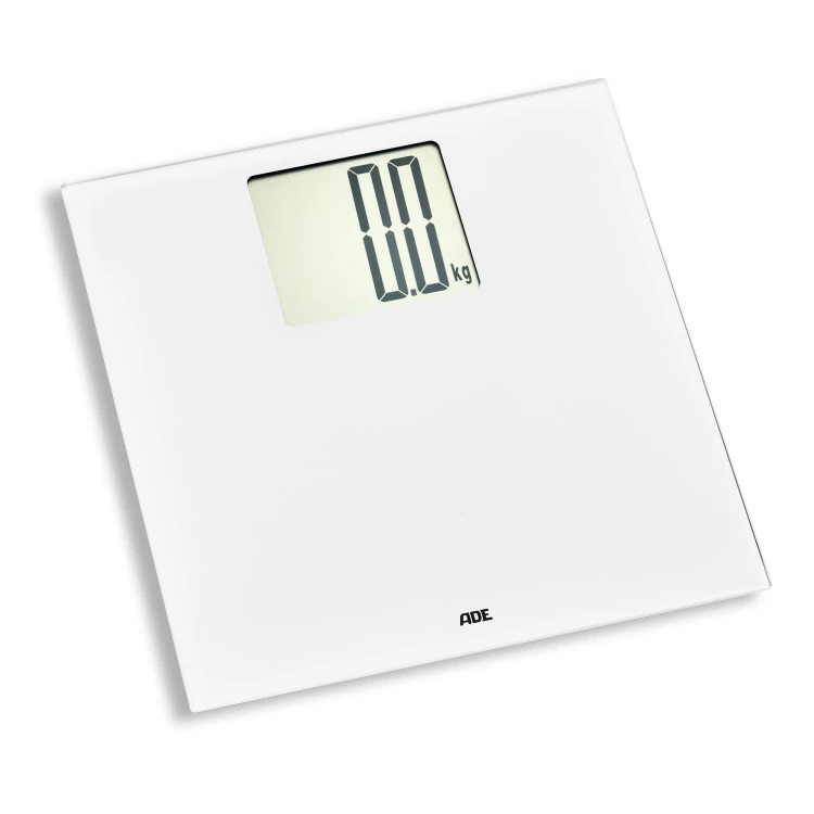 7942ffbe5704ef03451406cc3b1312a5