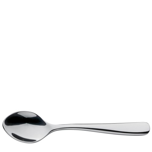 49975437cf5acbab4f3af6e4c1fc3006
