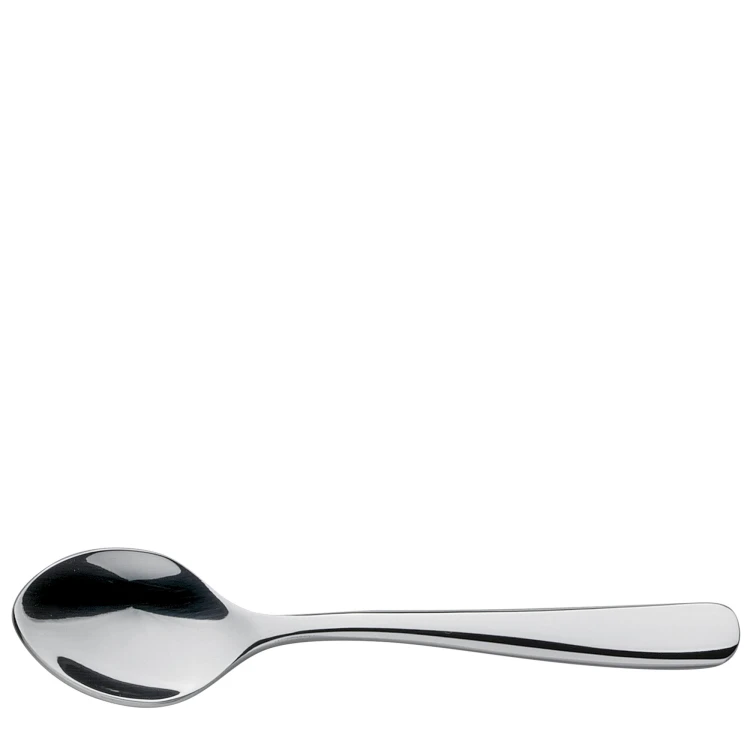 49975437cf5acbab4f3af6e4c1fc3006