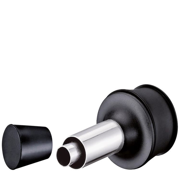 e63807e9e026de2122197367a9cf6c01