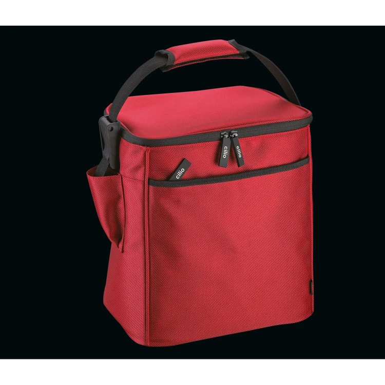 66a4c9453a78c124dde634fb5ab08c4f