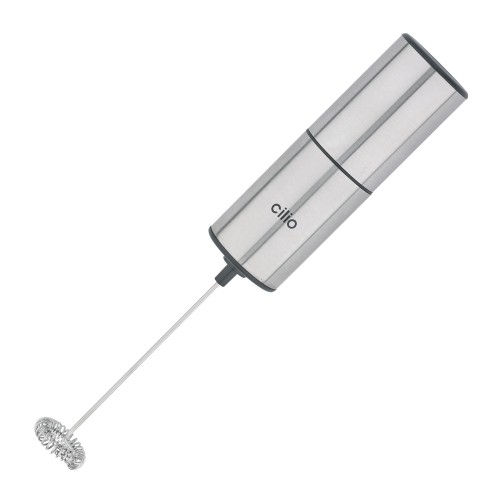 10f5067be8538f813ec0f2000913debc