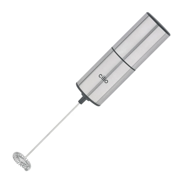 10f5067be8538f813ec0f2000913debc
