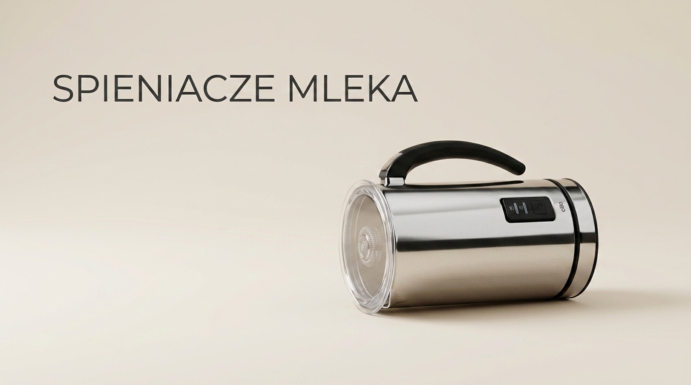 Płatności Shoper